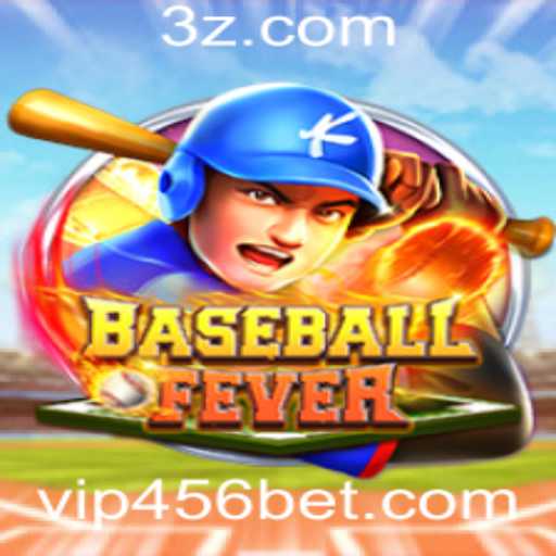 BaseballFever: A Excitante Nova Corrida no Mundo dos Jogos Esportivos