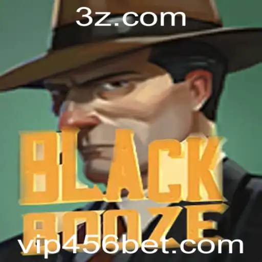 Explorando o Universo de BlackBooze: Um Mergulho na Inovação do Jogo