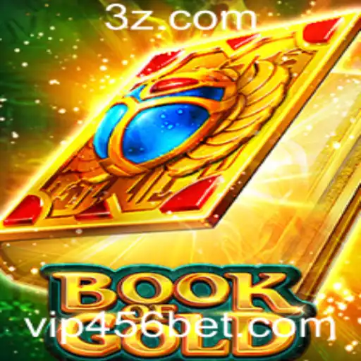Descubra o Fascinante Mundo do Jogo BookofGold na 456bet