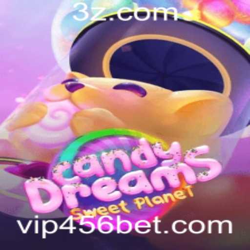 Descubra o Fascinante Mundo de CandyDreams: O Jogo Hipnotizante