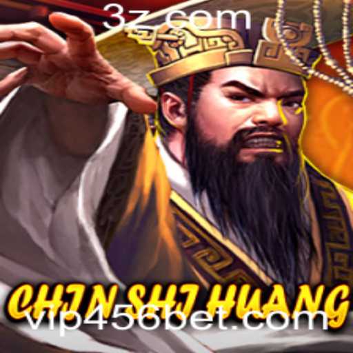 ChinShiHuang: Explorando o Fascinante Mundo do Jogo com 456bet