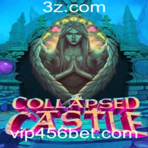 Explorando CollapsedCastle: O Novo Fenômeno de Jogo em 2023