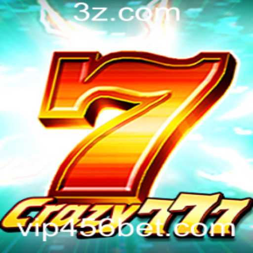 Desvende o Mundo de Entretenimento com Crazy777 e 456bet