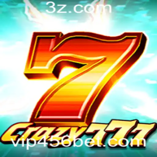 Desvende o Mundo de Entretenimento com Crazy777 e 456bet