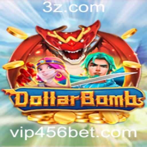 Descubra o Mundo Empolgante de DollarBombs: O Novo Jogo Revolucionário