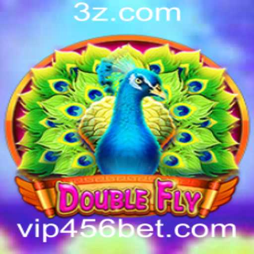 Explore o Mundo Fascinante de DoubleFly: Jogo Inovador com Influências Atuais