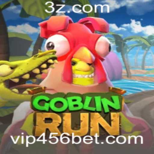 Explorando o Mundo de GoblinRun e suas Regras