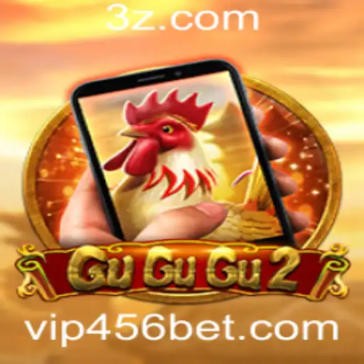 Explorando o Mundo de GuGuGu2M: O Jogo que Conquista Fãs com 456bet