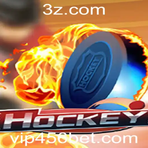Explorando o Jogo de Hockey: Regras, Descrição e Impacto Atual