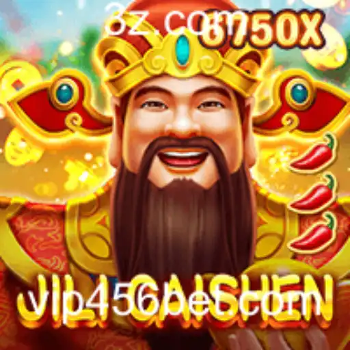 Descubra o Fascinante Mundo de JILICaishen com 456bet