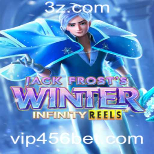 Explorando JackFrostsWinter: Um Jogo Mágico para Todas as Idades