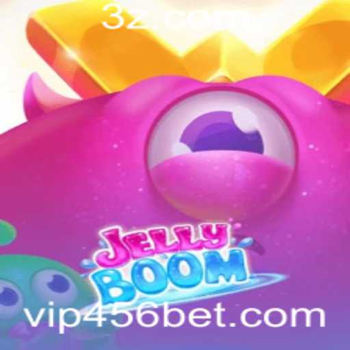 Explorando o Universo de JellyBoom: Um Guia Completo para o Jogo do Momento