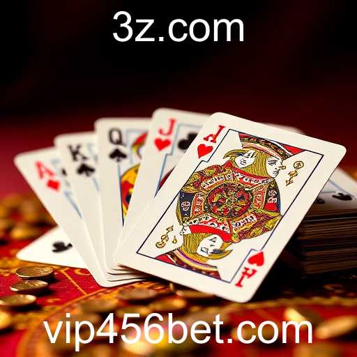 Jogos de Cartas: Uma Tradição Incontornável