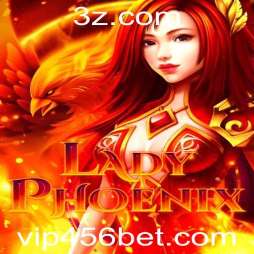 Descubra o Enigmático Jogo LadyPhoenix: Um Mistério Envolvente