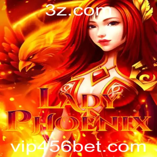 Descubra o Enigmático Jogo LadyPhoenix: Um Mistério Envolvente