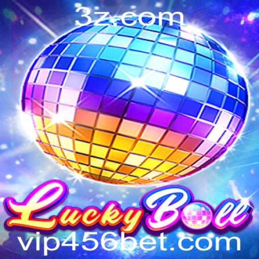 Explorando o Fascinante Mundo de LuckyBall: Novidades e Regras de 2023