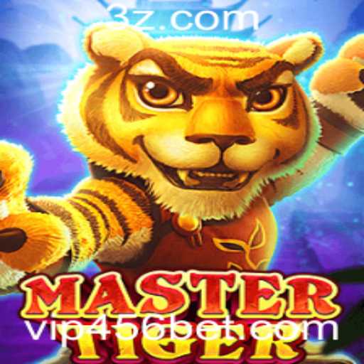 Explorando o Fascinante Mundo de MasterTiger: Um Novo Marco nos Jogos Digitais