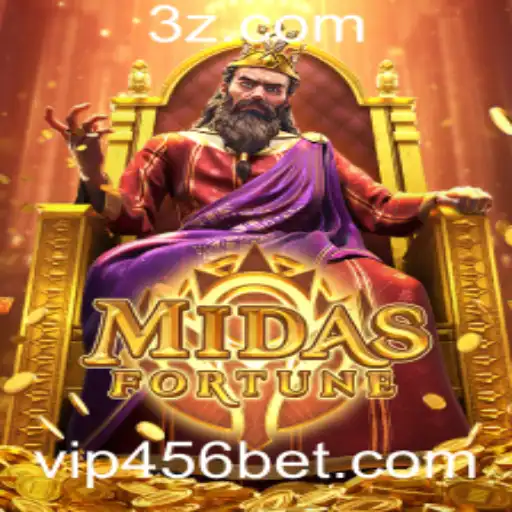 MidasFortune: Descubra o Novo Fenômeno dos Jogos de Azar