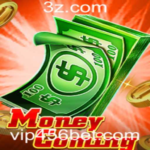 Descubra o Mundo Fascinante do Jogo MoneyComing e as Regras do 456bet