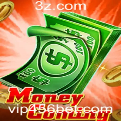 Descubra o Mundo Fascinante do Jogo MoneyComing e as Regras do 456bet