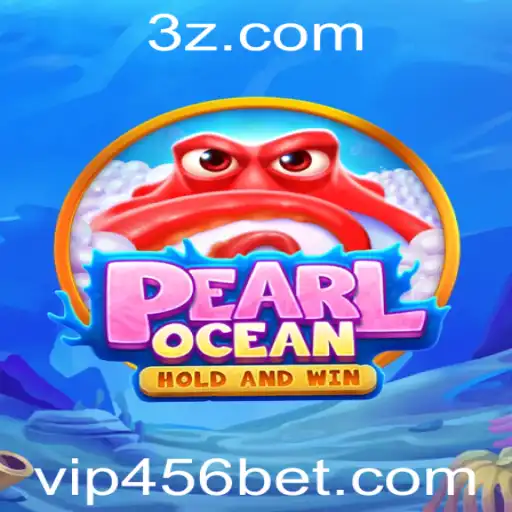 Explorando o Universo de Aventura de PearlOcean com 456bet