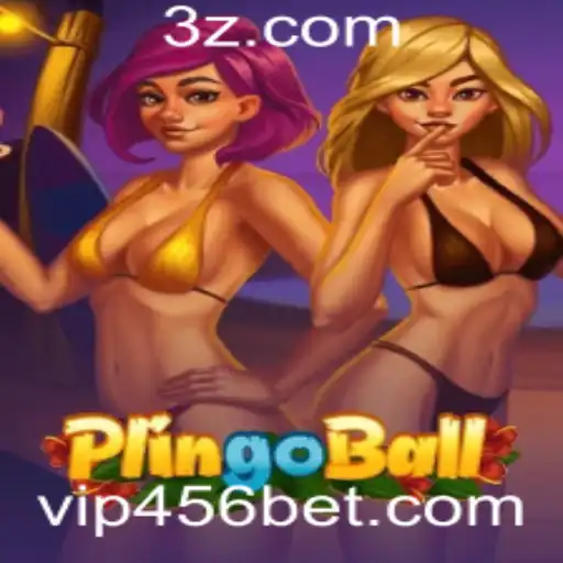 Explorando o Fascinante Mundo do Plingoball e o Impacto de 456bet