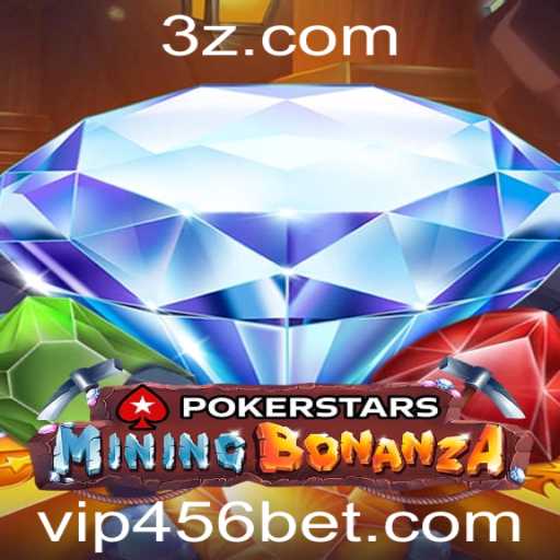 Descubra o Mundo do Pokerstars e o Fascinante Universo de 456bet
