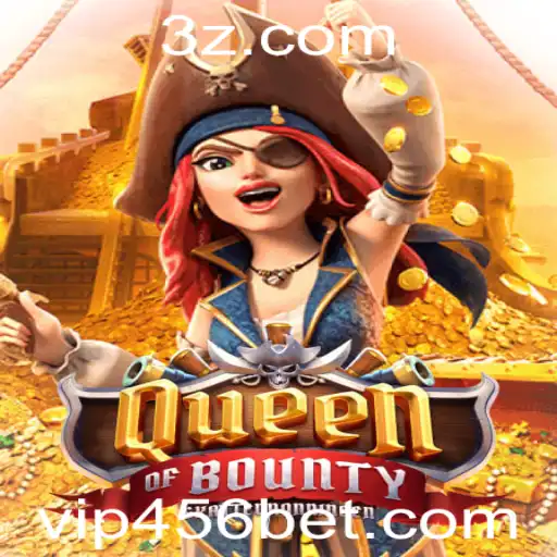 Aventura no Mar com QueenofBounty: Um Excitante Jogo de Cassino