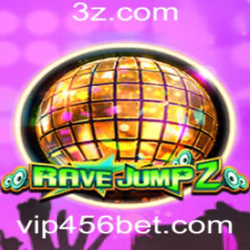 RaveJump2: Um Mergulho no Mundo da Aventura Virtual