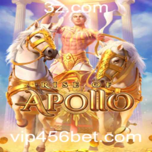 Desvendando o Fascinante Mundo de RiseofApollo