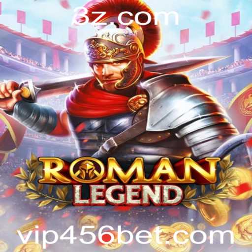 Descubra RomanLegend: Inovação e Estratégia no Mundo dos Jogos