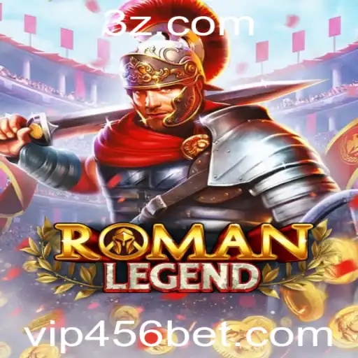 Descubra RomanLegend: Inovação e Estratégia no Mundo dos Jogos