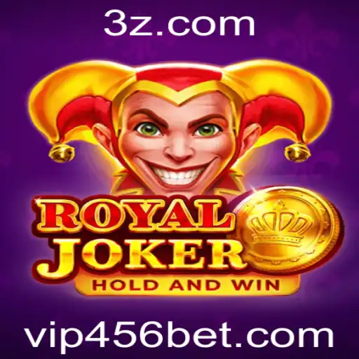 Royaljoker: Uma Introdução ao Empolgante Mundo de 456bet