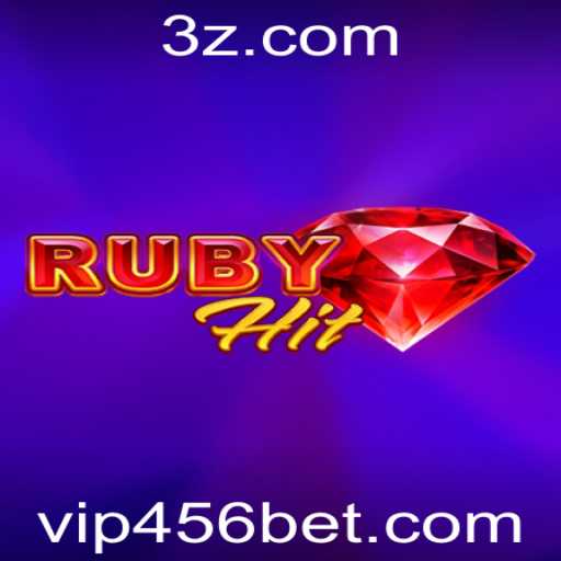 Descobrindo RubyHit: O Jogo de Estratégia Que Está Conquistando o Mundo