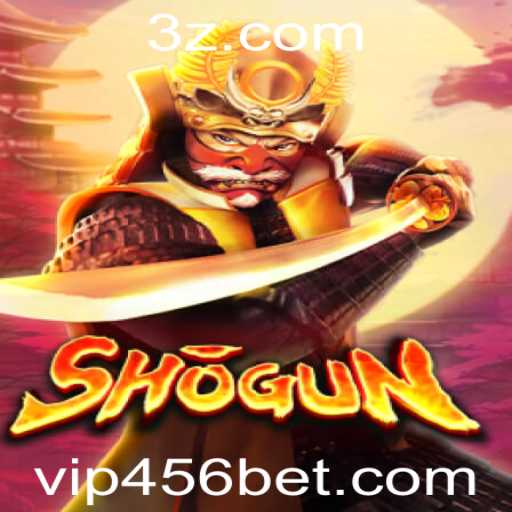 Explorando o Jogo Shogun: Estratégia e Regras com 456bet