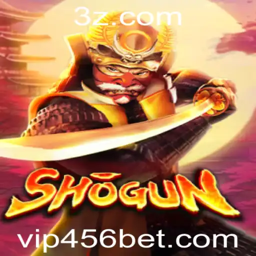 Explorando o Jogo Shogun: Estratégia e Regras com 456bet