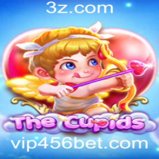 TheCupids: Uma Jornada Atraente no Mundo de Apostas com 456bet