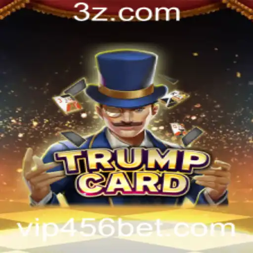 Descubra o Empolgante Jogo de Cartas TrumpCard