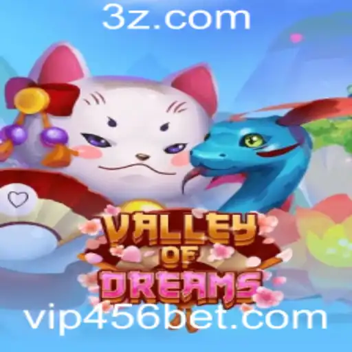 Valley of Dreams: Explorando o Excitante Mundo do Jogo de Aventura